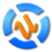 uMark Pro(图片加水印软件) v6.1 汉化免费版