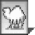 ExifTool(批量照片重命名软件) v10.71 绿色版