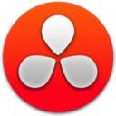 DaVinci Resolve 14.2 中文正式版