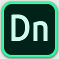 Adobe dimension cc 2018 for mac 官方版