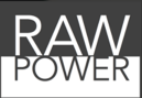 RAW Power for mac v1.3.2 官方版