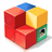 Delicious Retouch 3.0 mac 中文版