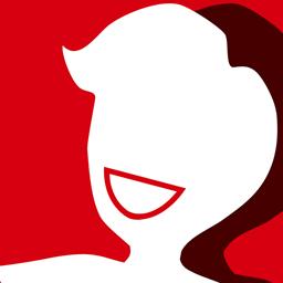 CrazyTalk 8 v8.13.3615.1 最新版