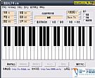 悠悠电子琴 V6.90绿色免费版