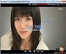 好软MTV(10万首高清MTV) 1.0绿色免费版