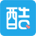 酷家乐3D云设计 v10.1.7 官方版