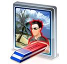 Photo Stamp Remover 2018(去刮痕) v9.1 注册版