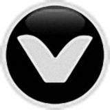 开贝美肤 v1.5 官方最新版