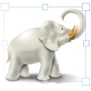 Image Tuner(图片批量处理软件) v6.5 官方免费版