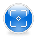 Paparazzi mac版 v1.0b5 最新版