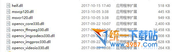 查看heic图片插件