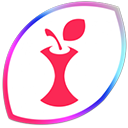 Core Animator for mac(动画制作) v1.5.2 官方版
