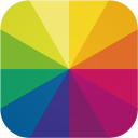 Fotor图片编辑器Mac版 v3.5.0 官方版