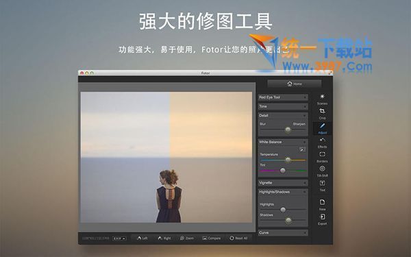 Fotor for mac