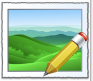 图片批注添加注释(iPhotoDraw) v2.4 绿色版