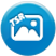 TSR Watermark Image Pro(图片加水印工具) v3.5.8.5 绿色版
