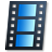 动画制作软件(Easy GIF Animator) v7.1.0.59 汉化版