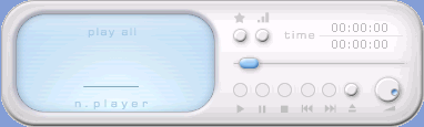 n.Player V1.2.0.7┊媒体播放的新星/提供多种格式的支持┊多国语言绿色免费版