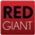 Red Giant Trapcode Suite 14.0.0 最新版