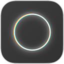 Polarr Photo Editor(泼辣修图) for Mac v4.3.0 官方版