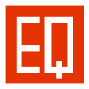 图像编辑(SoftColor PhotoEQ) v10.5 汉化版