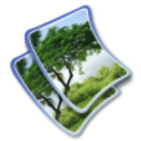 FirmTools Duplicate PhotoFinder(电脑图片查重神器) v1.1.0 绿色版