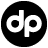 MediaChance Dynamic Photo HDR v6.1 注册版