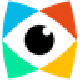 极速看图 v1.1.8.9 官方版