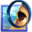 Photoshop7.0 官方绿色版