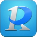 若快验证码万能识别器 v1.0.1.3 绿色版