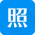 智能证件照电脑版 v3.26.4 官方最新版