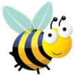 Bzzt Image Editor(图像转换工具) v1.1 官方版