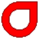 APNG Disassembler(图片分解器) v2.7 绿色免费版
