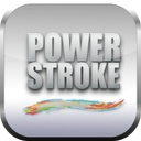 Power Stroke(描边插件) v1.1 官方版