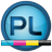 PhotoLine(迷你版photoshop) v20.51 中文便携绿色版