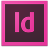 Adobe Indesign CC 2018 中文精简版