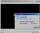 Flash播放器(Swiff Player) 1.71汉化绿色免费版
