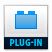 Magic Retouch Pro v4.0 绿色版