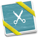 Photobulk for Mac v2.0.2 官方版