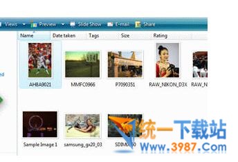 FastPictureViewer Codec Pack下载