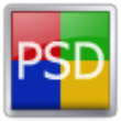 ardfry psd codec(psd缩略图查看器) v1.6.1.0 官方版