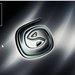 Autodesk 3DS Max 2010 简体中文版(带注册机)