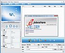 手机视频格式转换(Joboshare 3GP Video Converter) v2.9.1绿色免费版