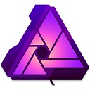 专业图像处理软件(Affinity Photo)简体中文版 v1.5.2.69 特别版