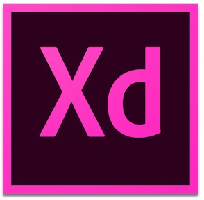 adobe experience design cc mac 中文特别版(原型制作)