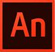Adobe Animate CC 2018 官方中文版