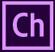 Adobe Character Animator CC 2018 中文版