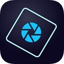 Adobe Photoshop Elements 2018 Mac 最新版