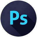 Adobe Photoshop CC 2017 v18.1.1.252 绿色便携版
