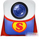 Snapheal for mac v3.1 最新版